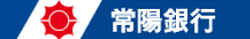 教育ローンWEB契約マイページ