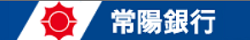 マイカーローンWEB契約マイページ